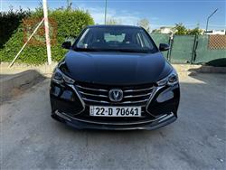 Changan Alsvin